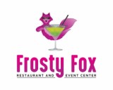 /public/logoimage/1538451614Frosty Fox Logo 10.jpg
